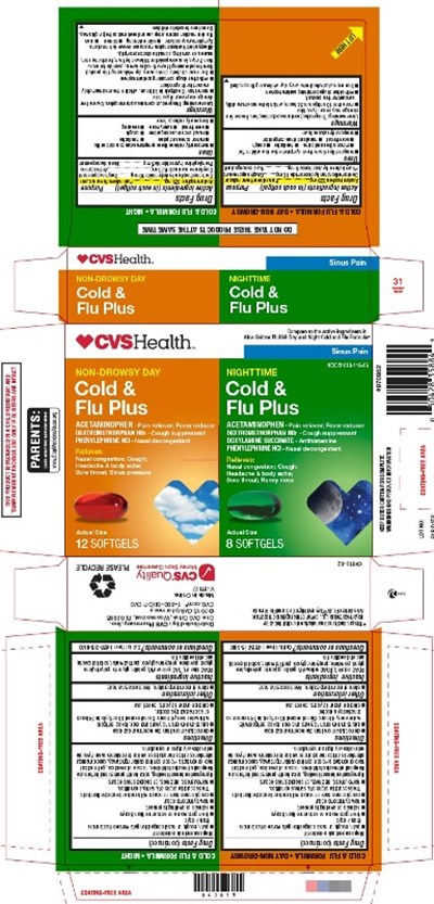 Cvs13 00 Front
